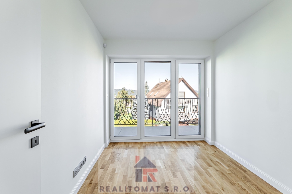 Fotku se nepodařilo načíst.