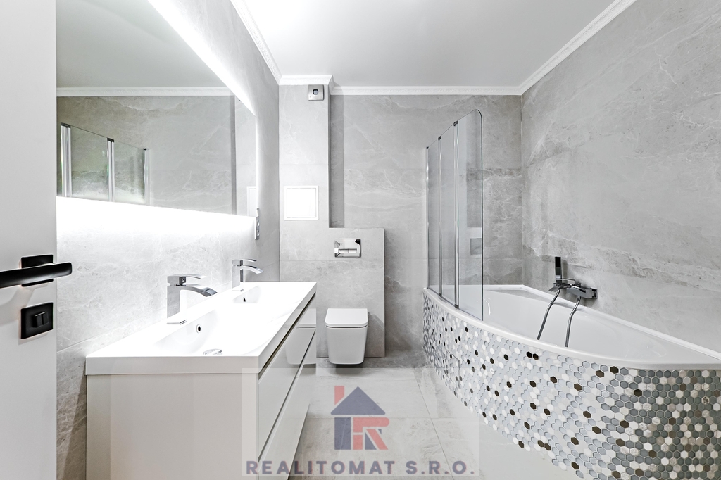 Fotku se nepodařilo načíst.