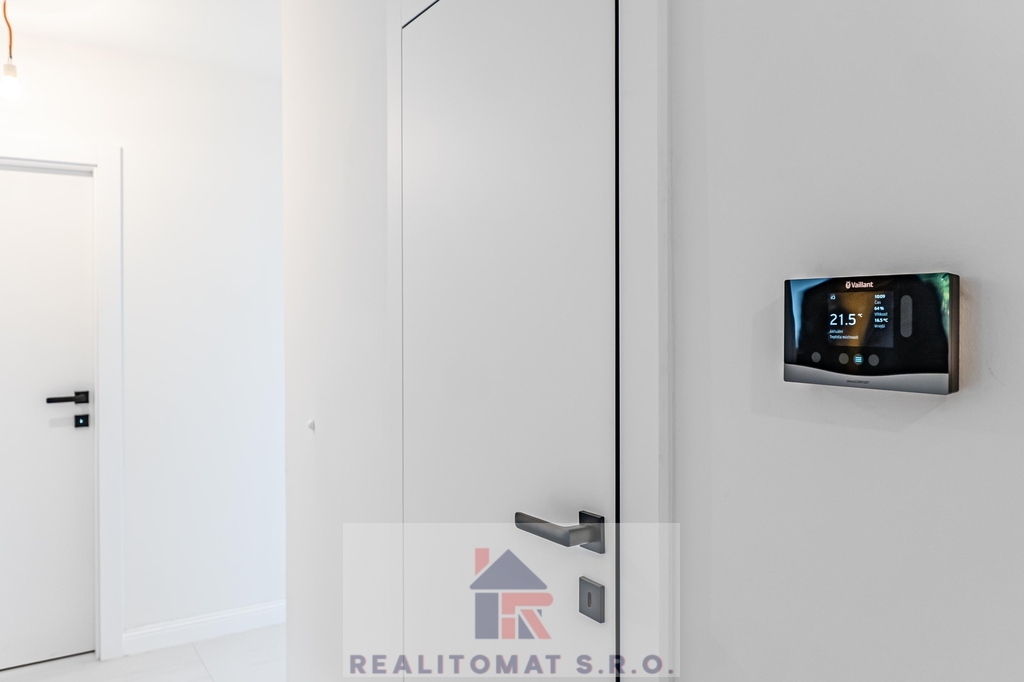 Fotku se nepodařilo načíst.