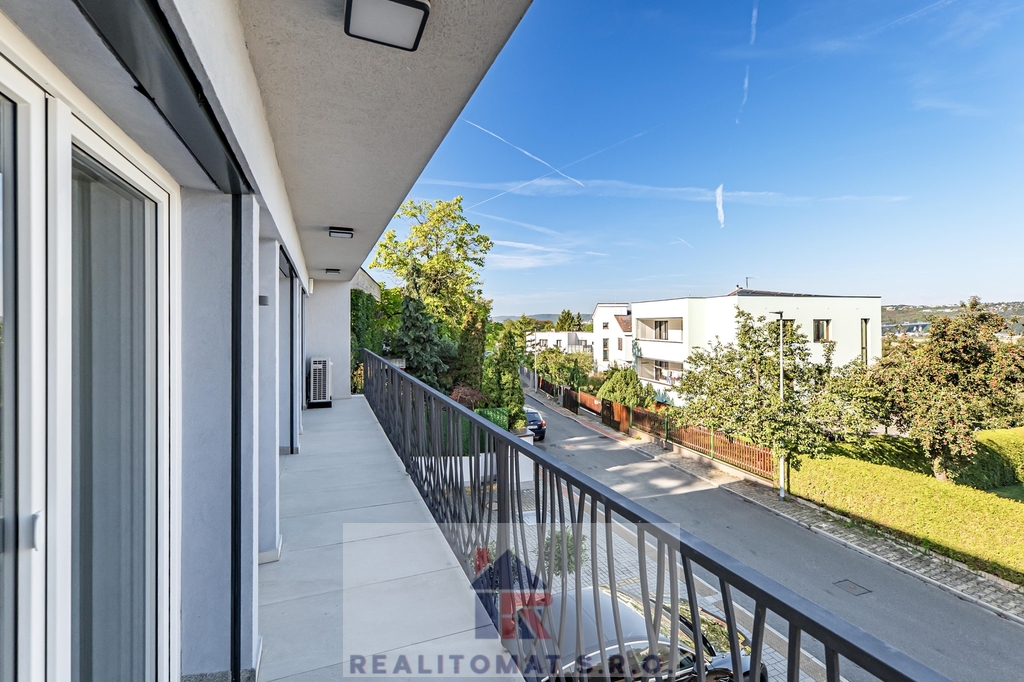 Fotku se nepodařilo načíst.