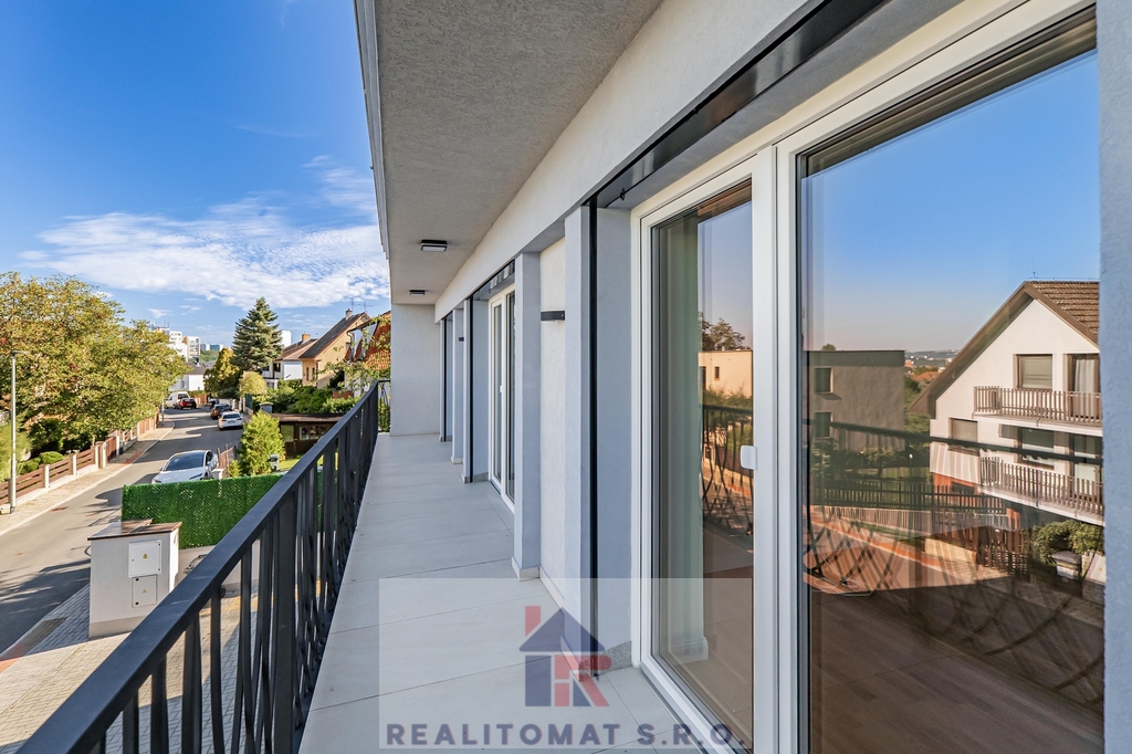 Fotku se nepodařilo načíst.