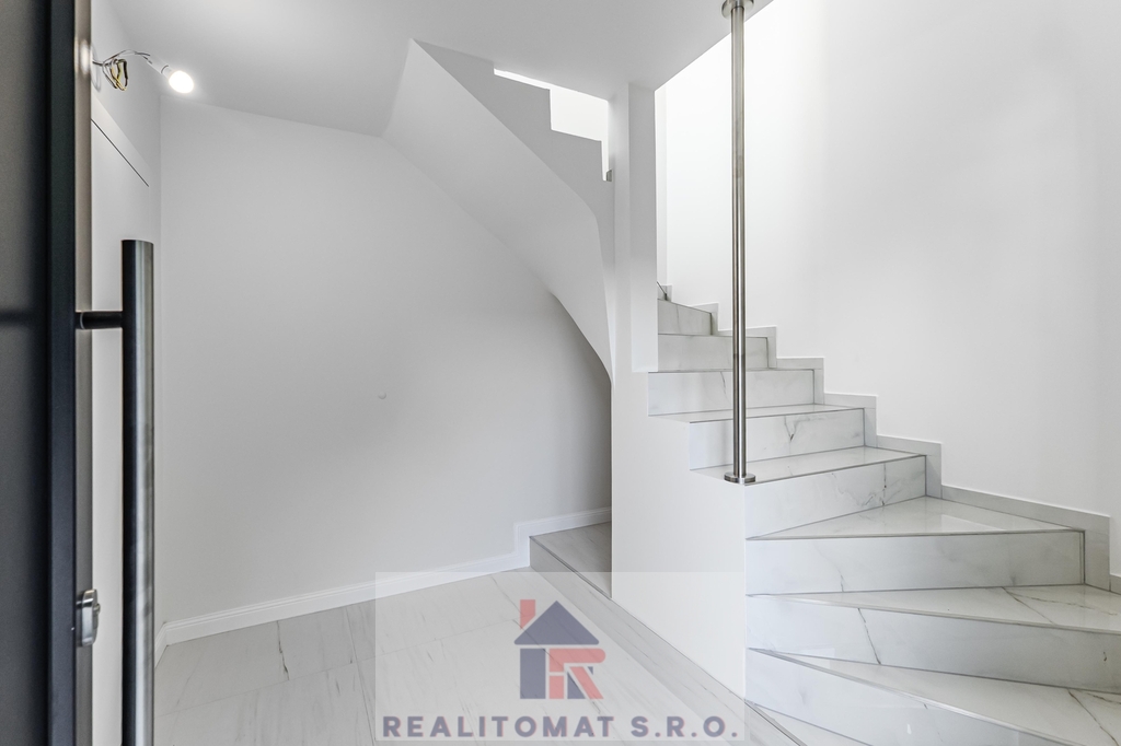 Fotku se nepodařilo načíst.