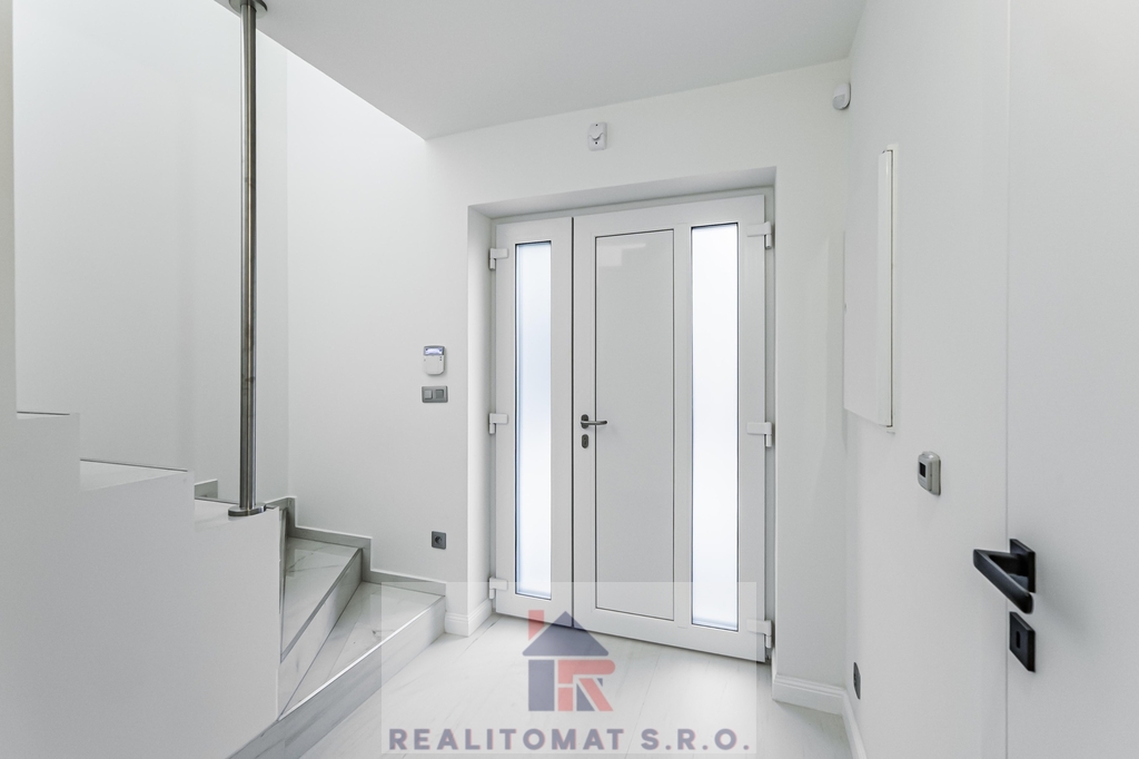 Fotku se nepodařilo načíst.