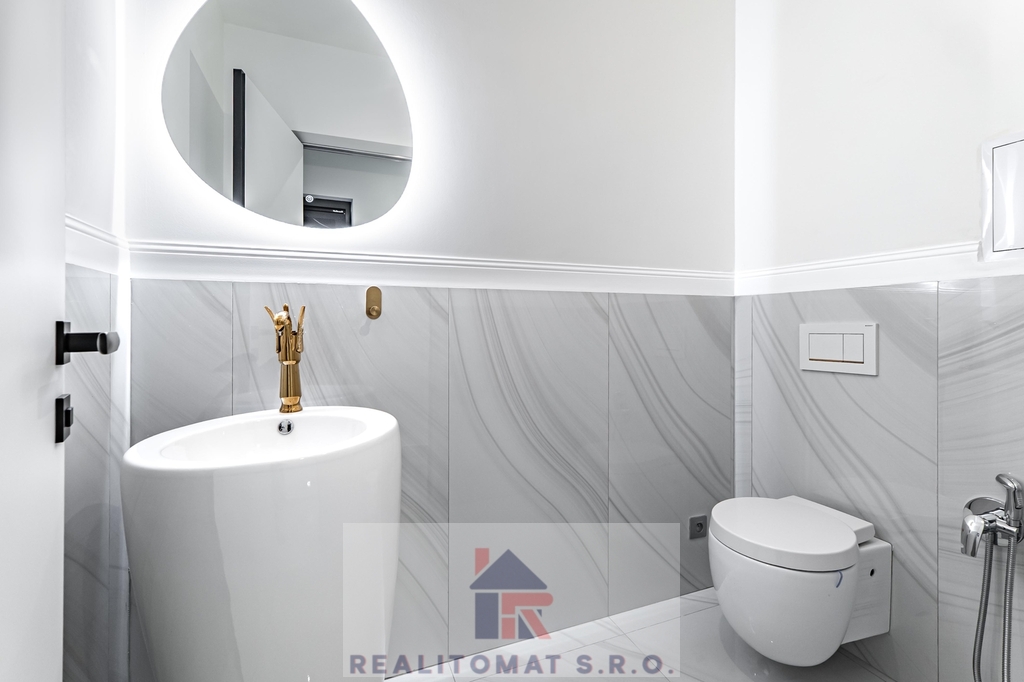 Fotku se nepodařilo načíst.