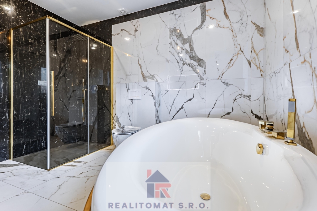 Fotku se nepodařilo načíst.