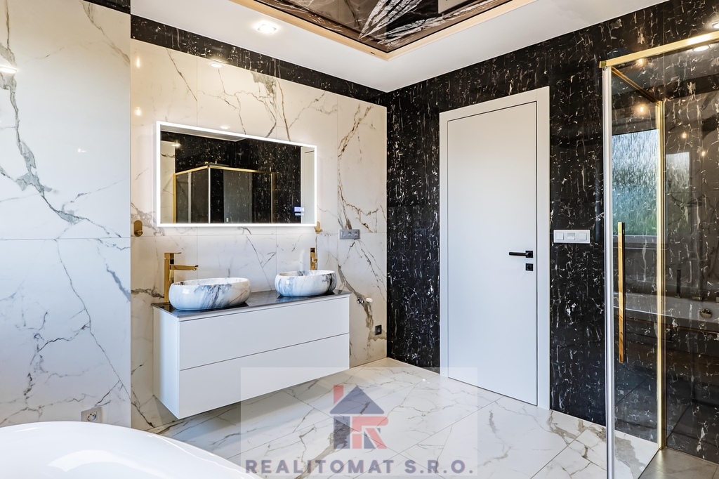 Fotku se nepodařilo načíst.