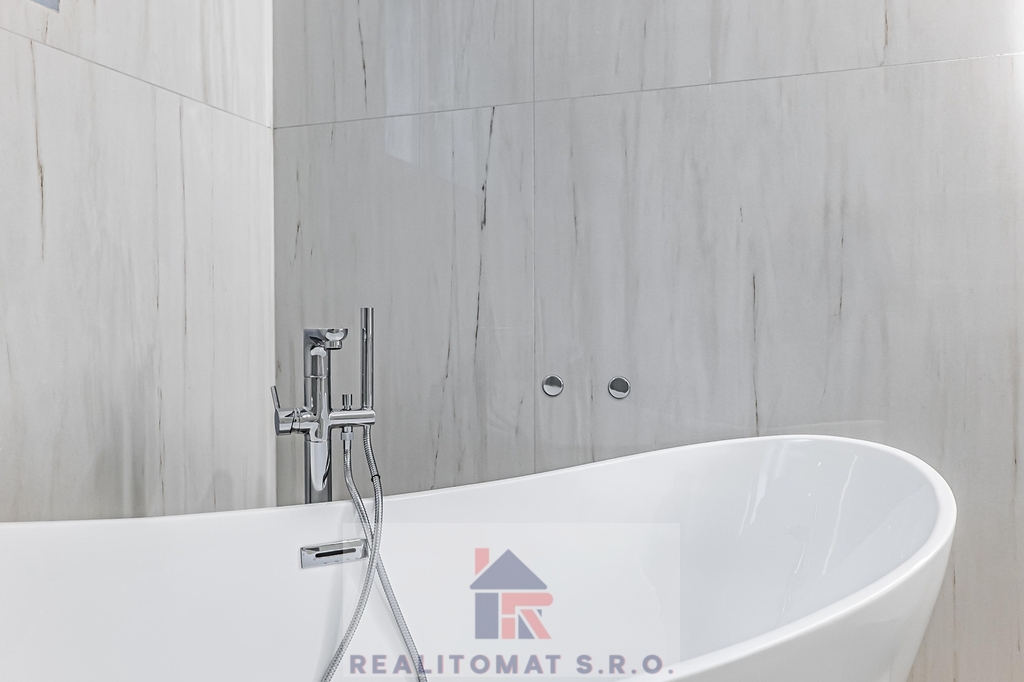 Fotku se nepodařilo načíst.