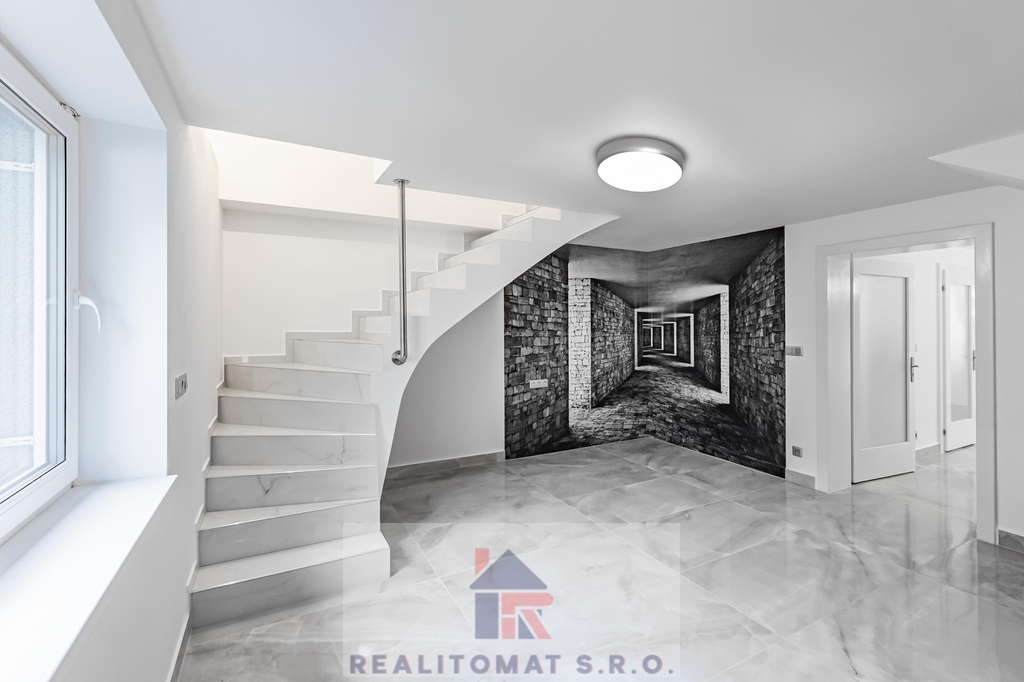 Fotku se nepodařilo načíst.