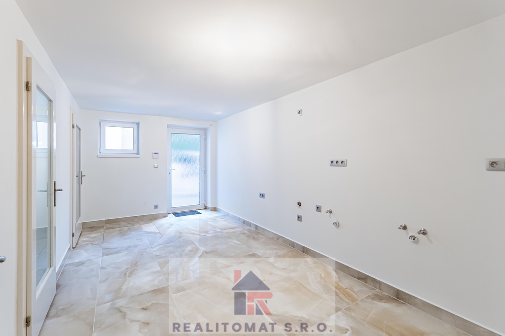 Fotku se nepodařilo načíst.