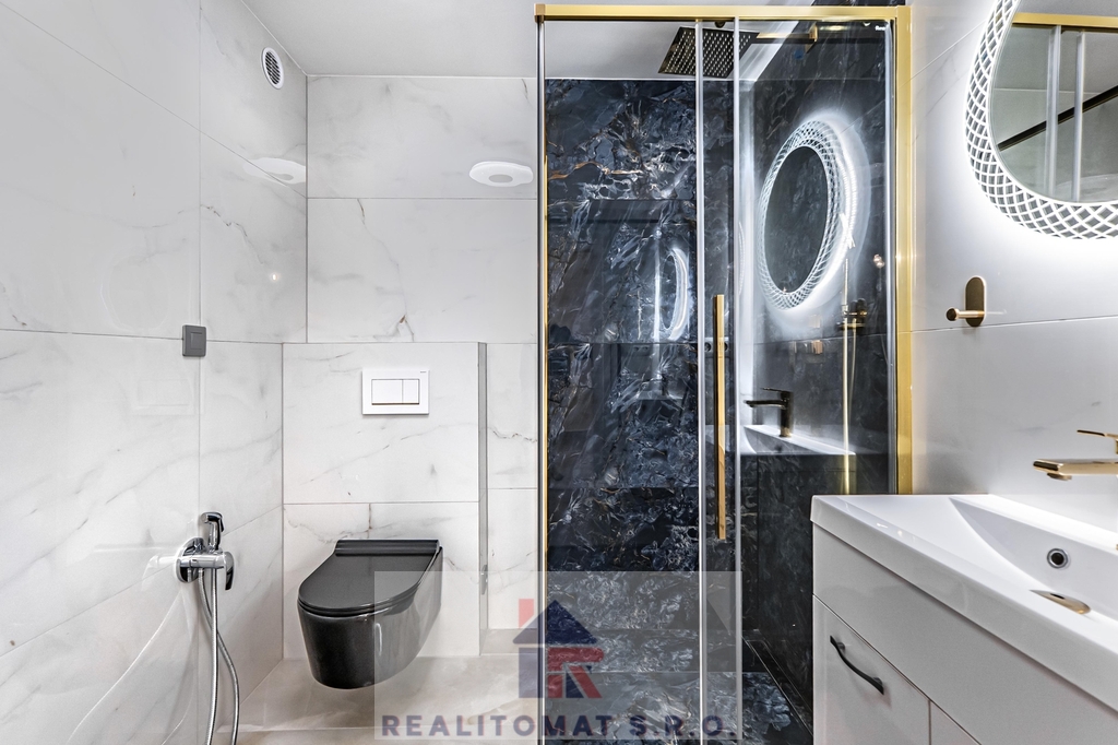 Fotku se nepodařilo načíst.