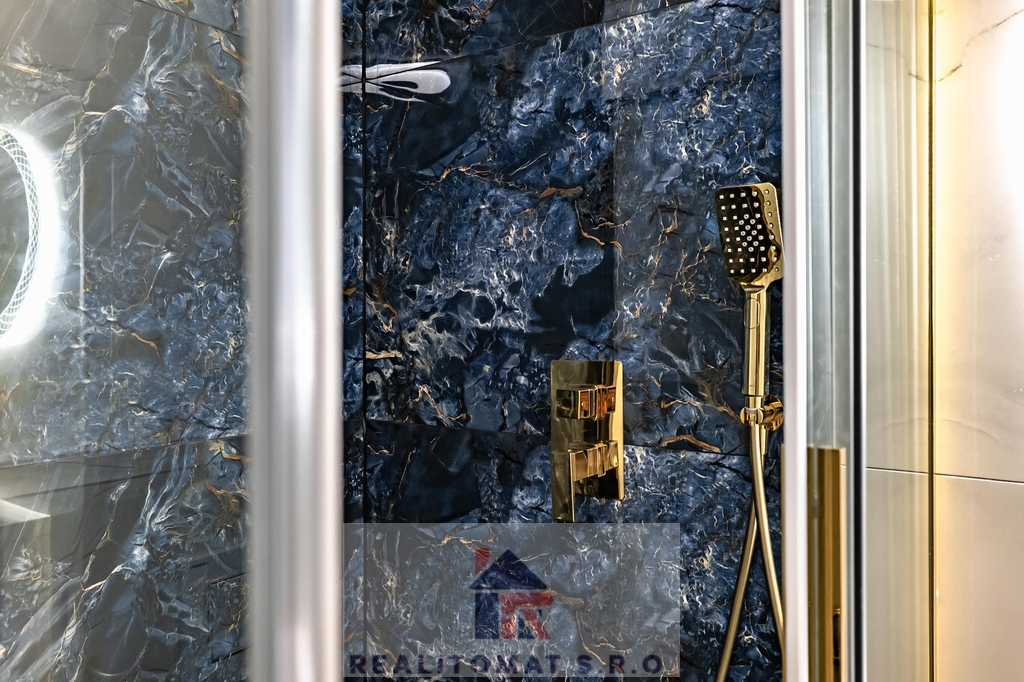 Fotku se nepodařilo načíst.