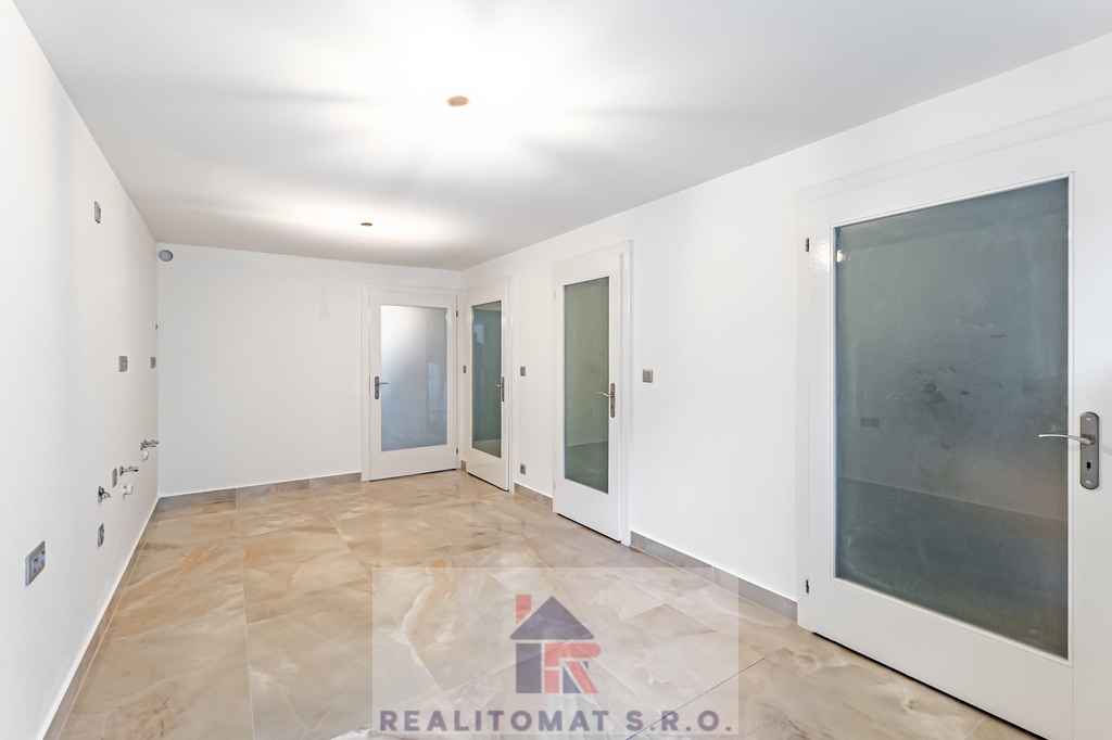 Fotku se nepodařilo načíst.