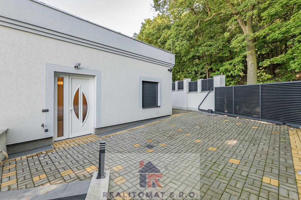 Fotku se nepodařilo načíst.