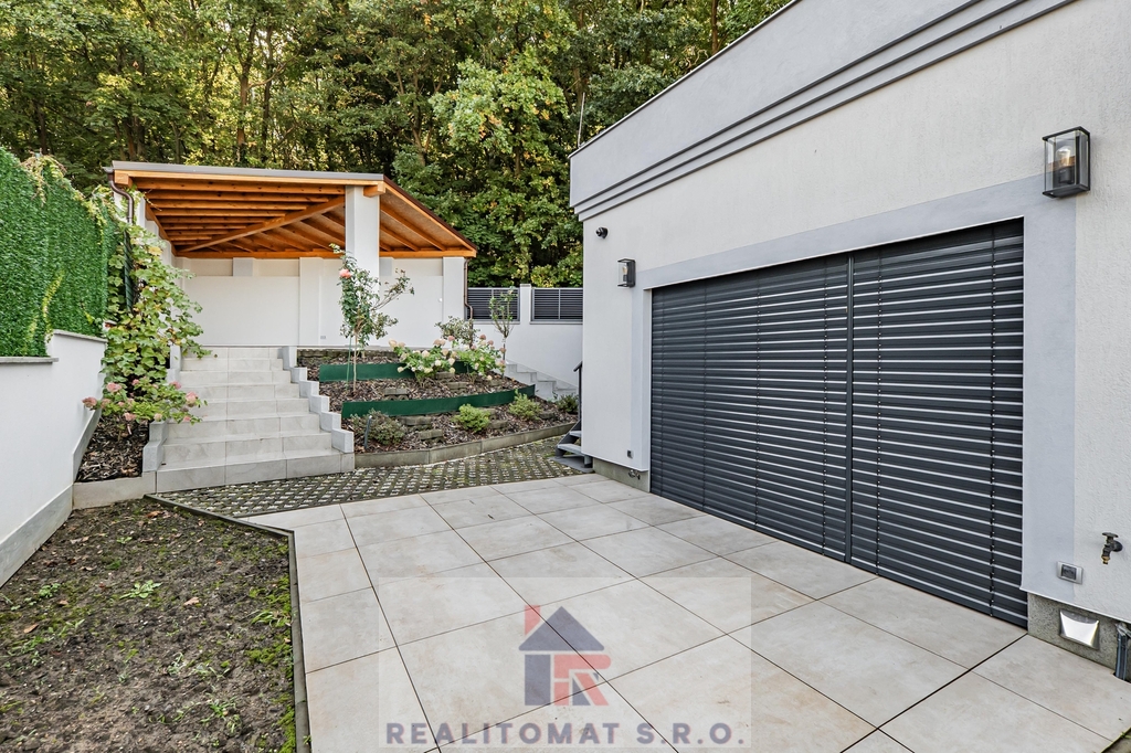 Fotku se nepodařilo načíst.