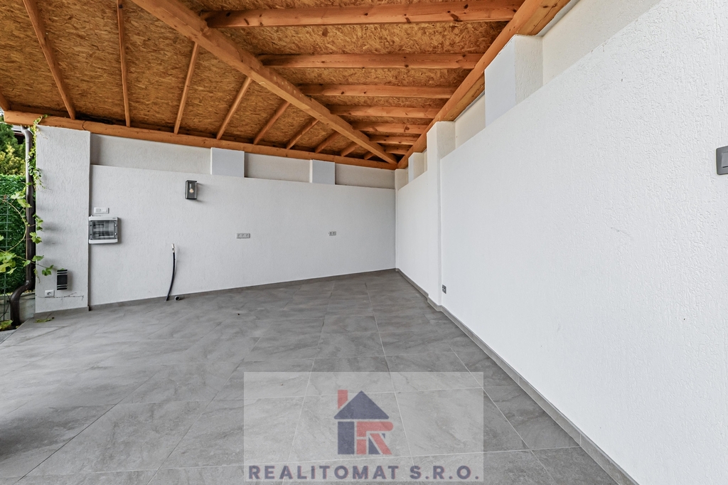 Fotku se nepodařilo načíst.