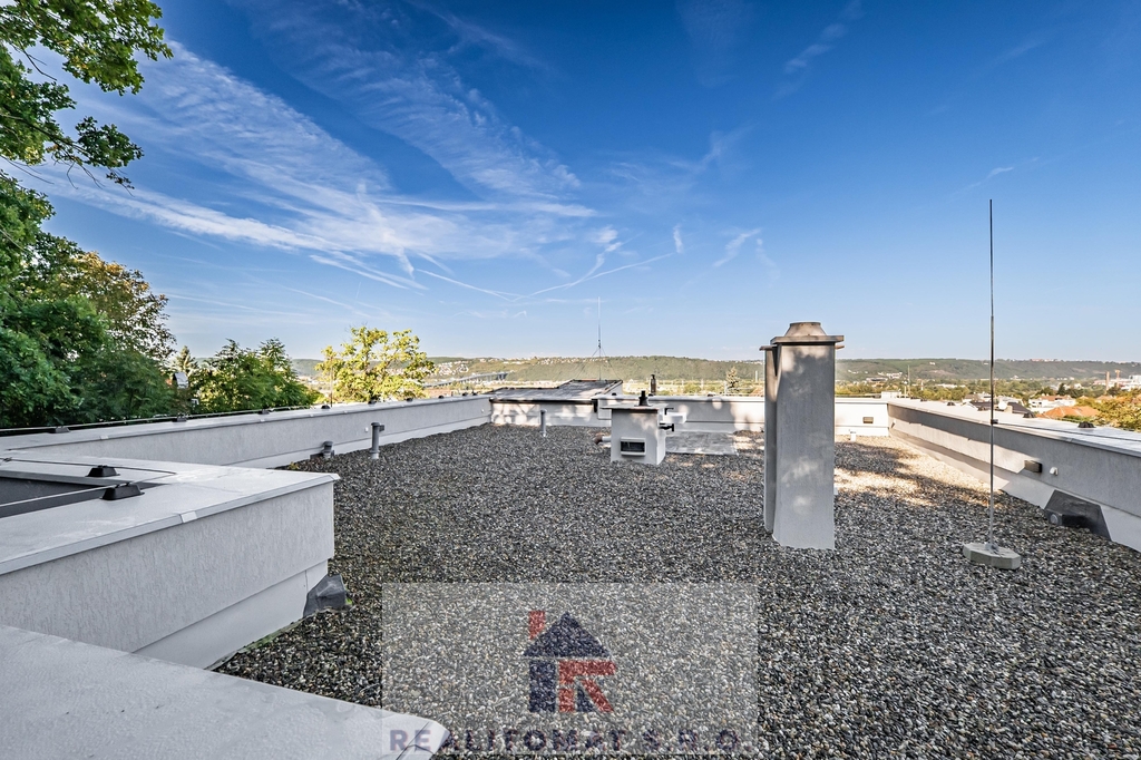 Fotku se nepodařilo načíst.