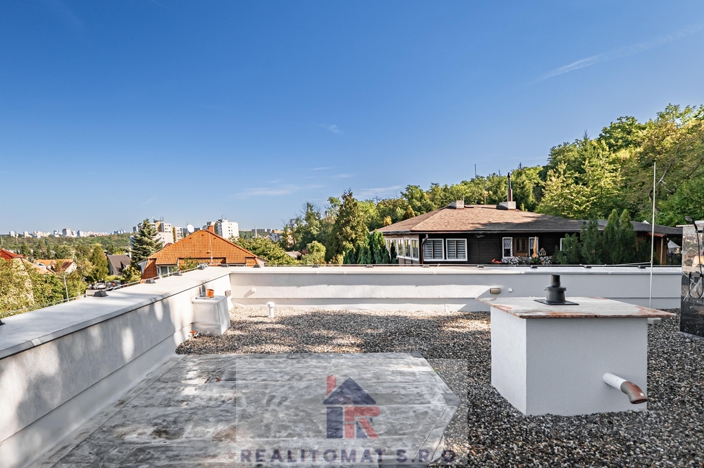 Fotku se nepodařilo načíst.