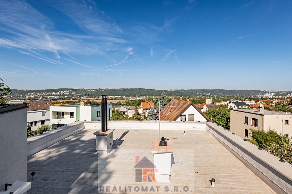 Fotku se nepodařilo načíst.