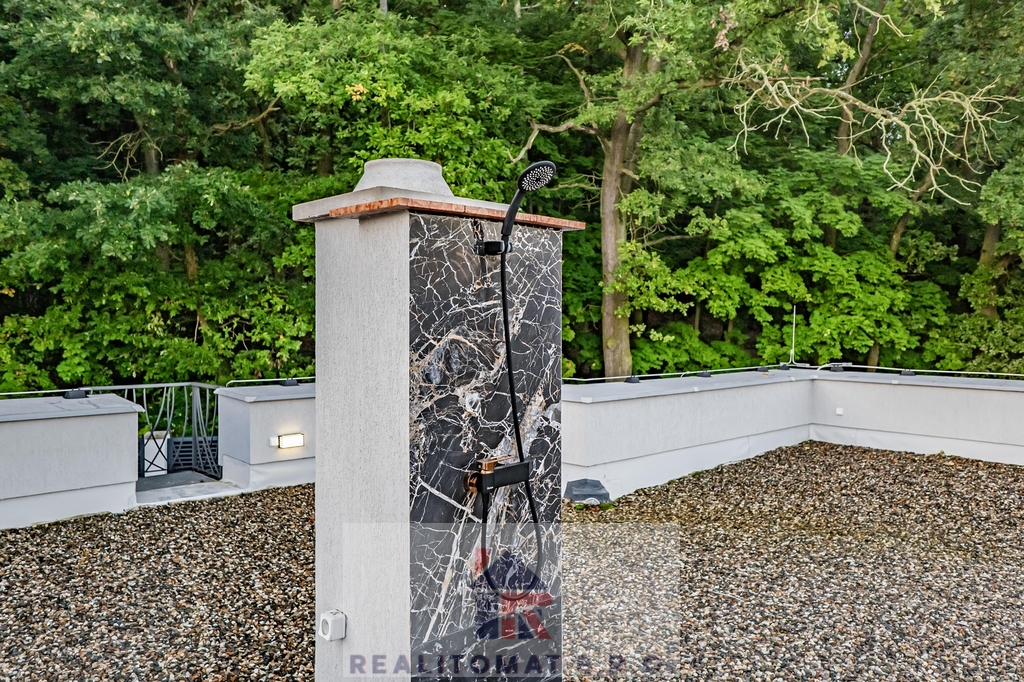 Fotku se nepodařilo načíst.