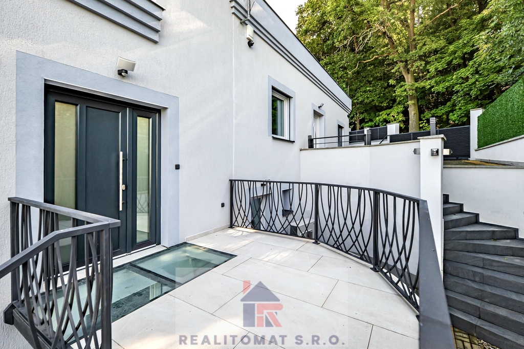 Fotku se nepodařilo načíst.