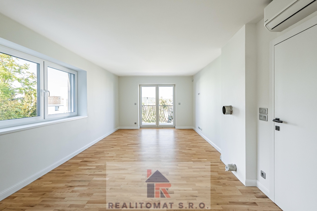 Fotku se nepodařilo načíst.