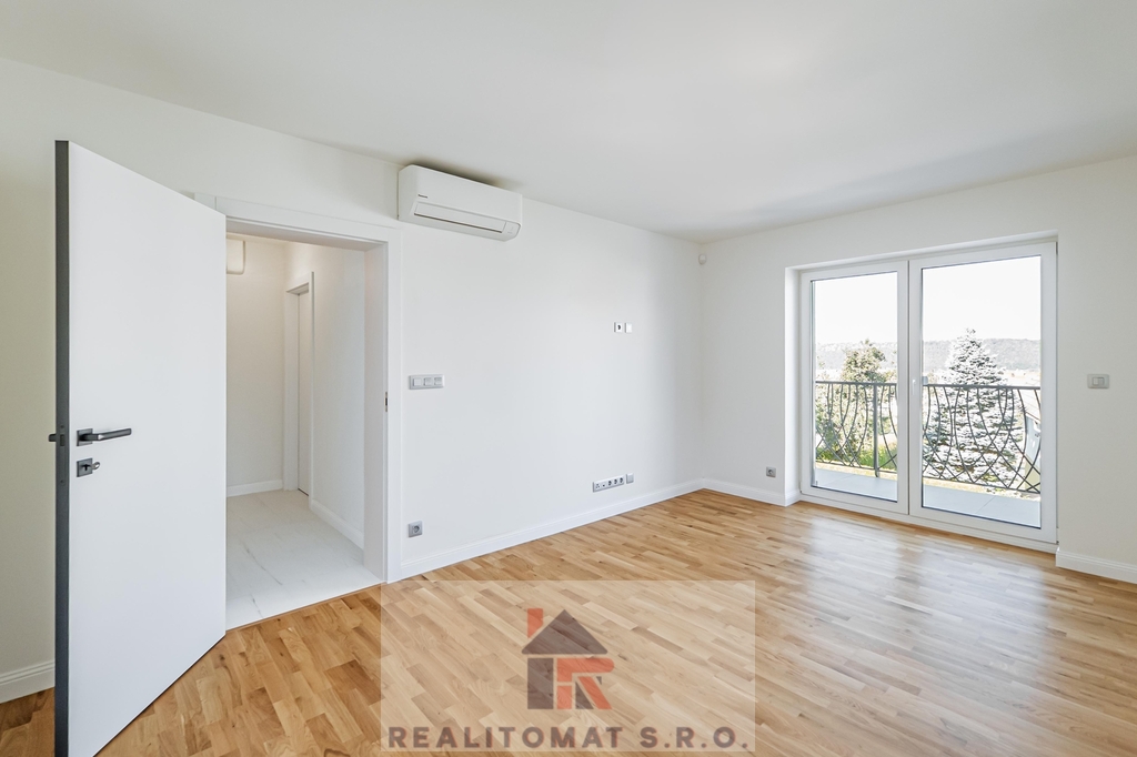 Fotku se nepodařilo načíst.