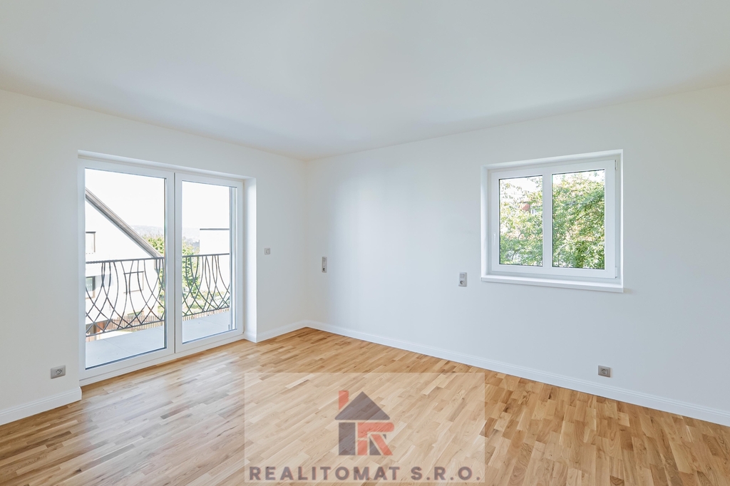 Fotku se nepodařilo načíst.