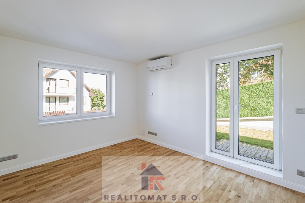 Fotku se nepodařilo načíst.