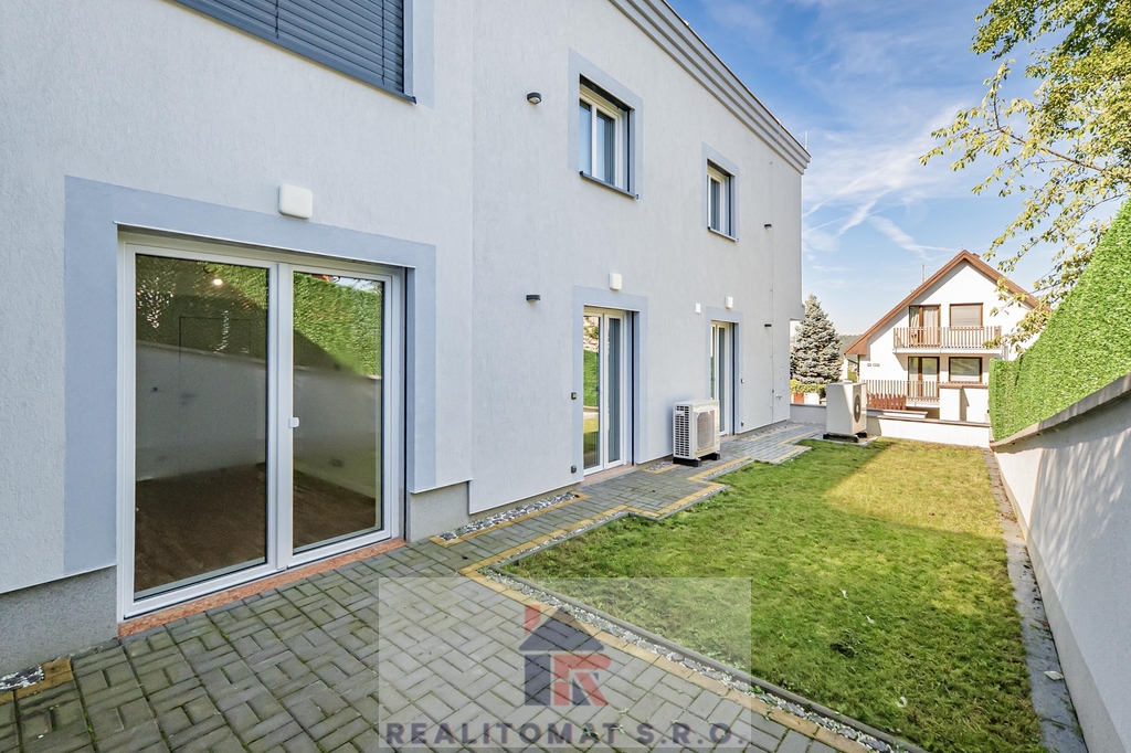 Fotku se nepodařilo načíst.