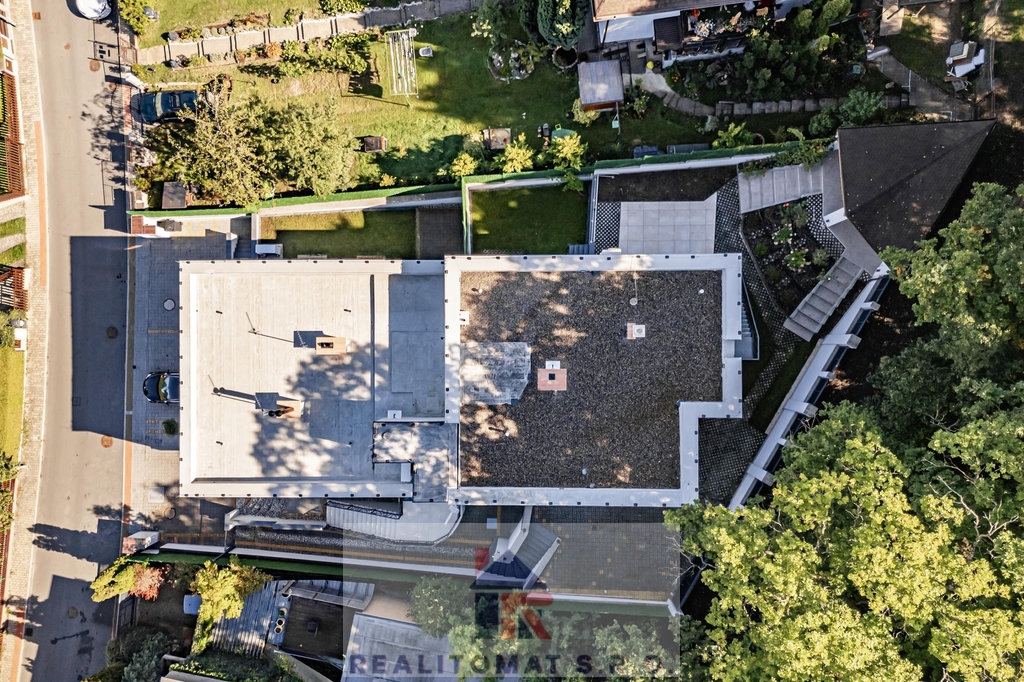 Fotku se nepodařilo načíst.