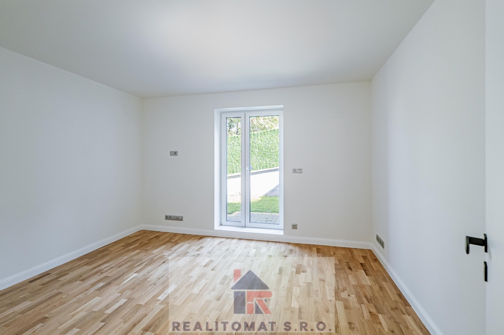 Fotku se nepodařilo načíst.