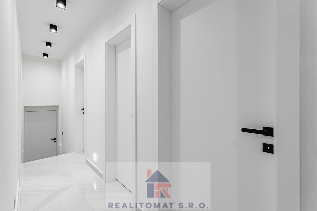 Fotku se nepodařilo načíst.