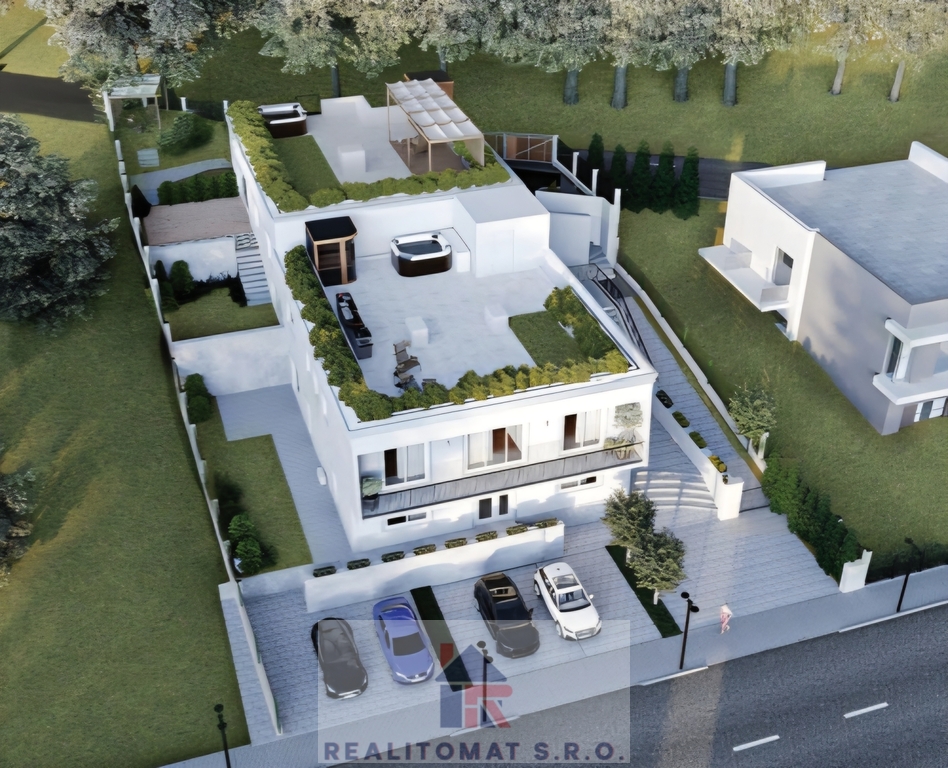 Fotku se nepodařilo načíst.