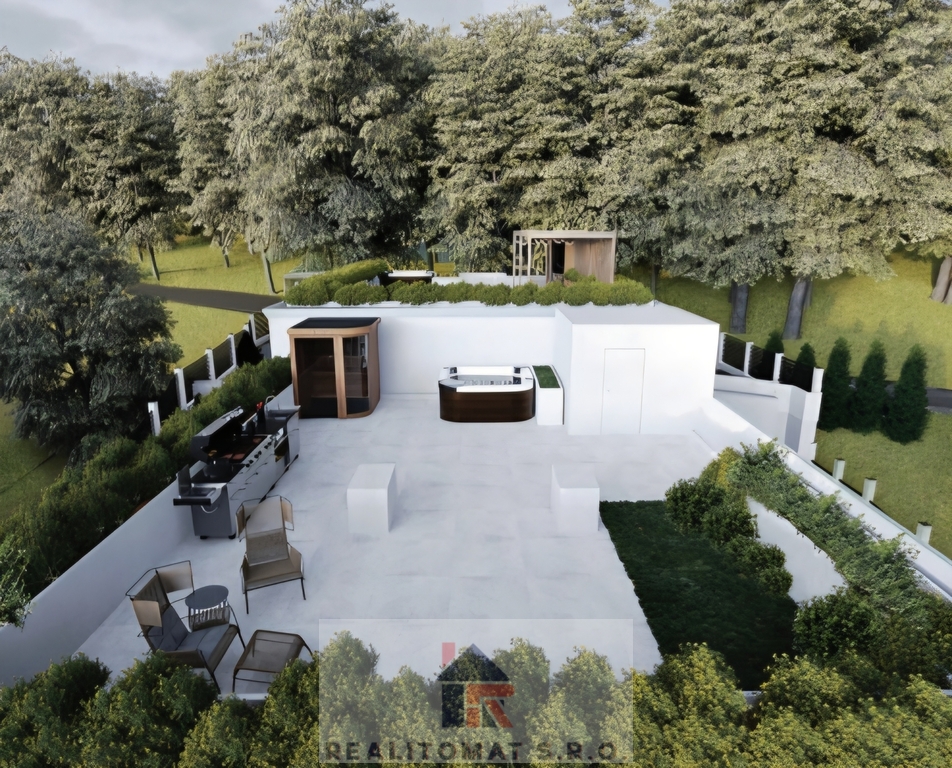 Fotku se nepodařilo načíst.