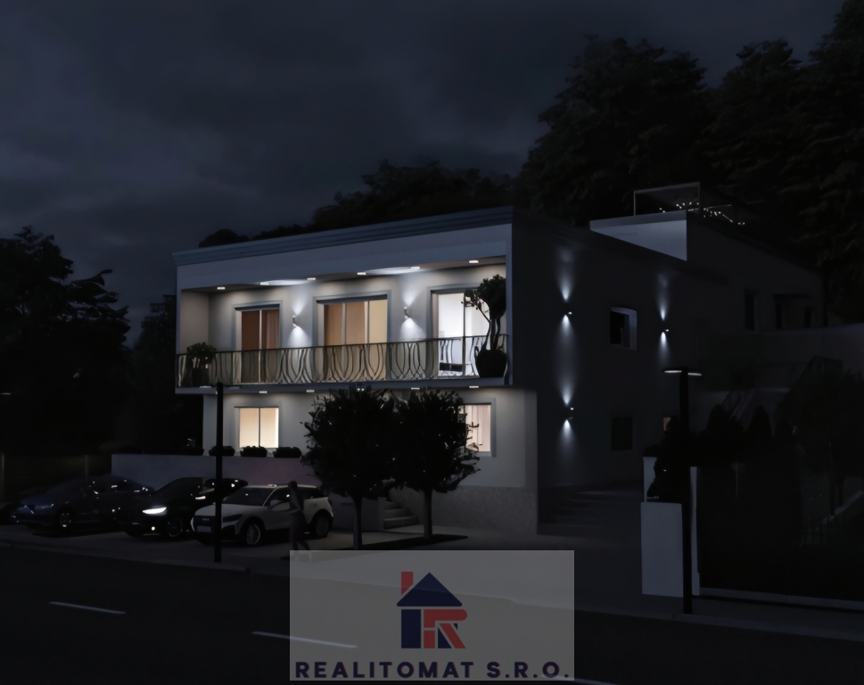 Fotku se nepodařilo načíst.