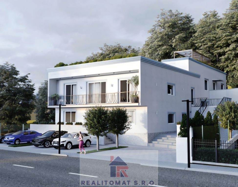 Fotku se nepodařilo načíst.