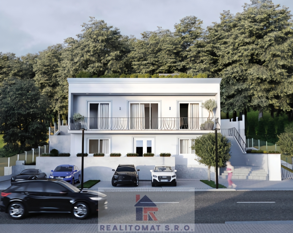 Fotku se nepodařilo načíst.