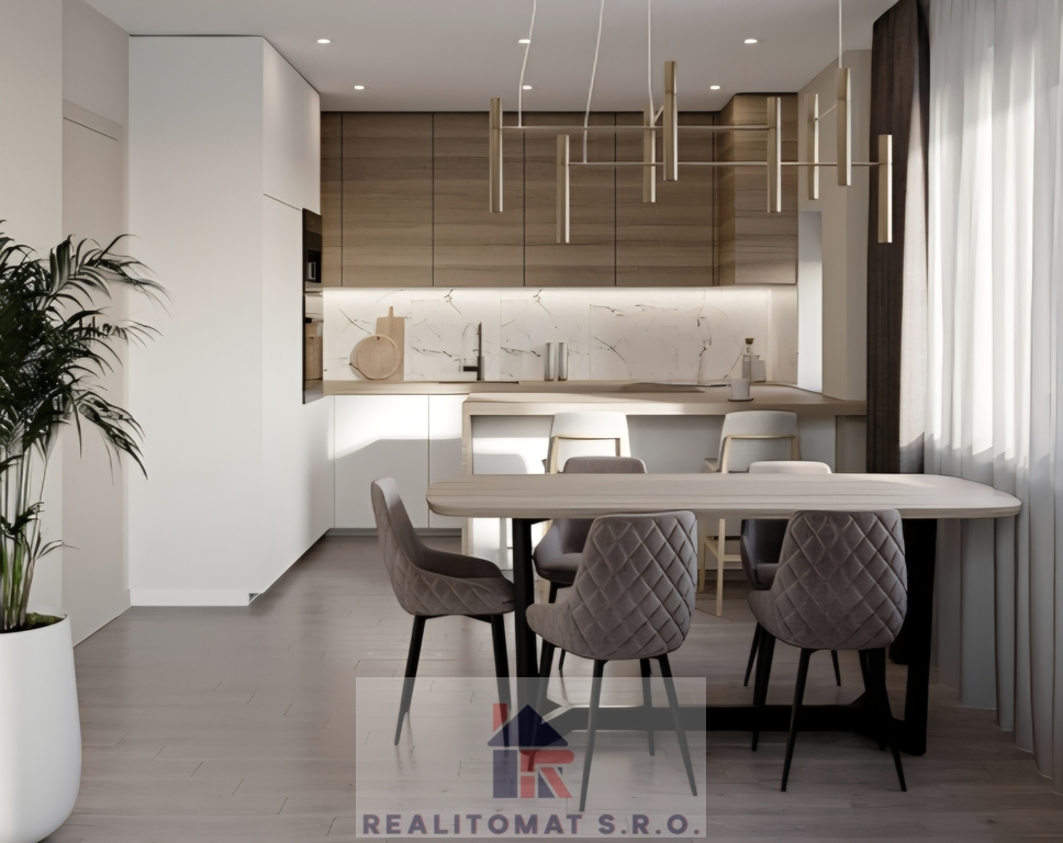 Fotku se nepodařilo načíst.