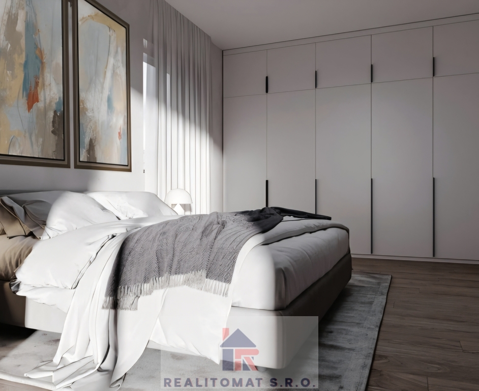 Fotku se nepodařilo načíst.