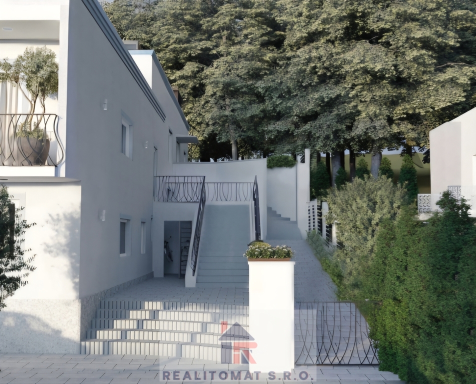 Fotku se nepodařilo načíst.