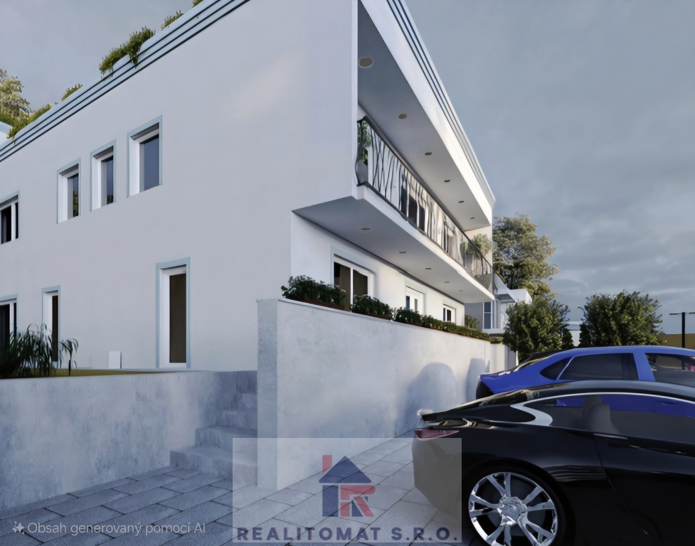 Fotku se nepodařilo načíst.