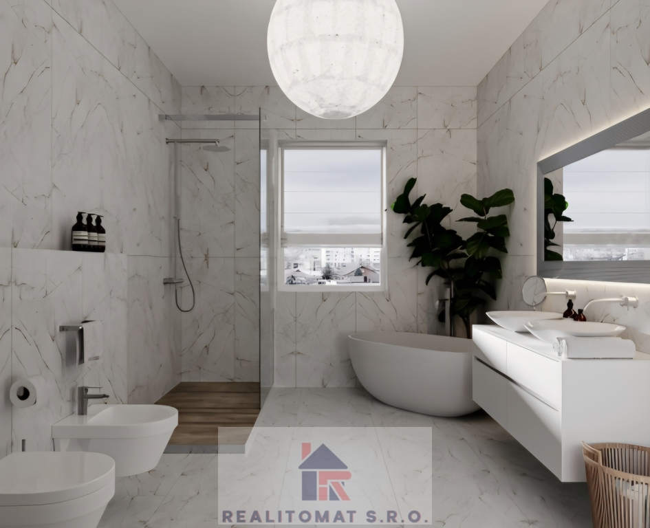 Fotku se nepodařilo načíst.