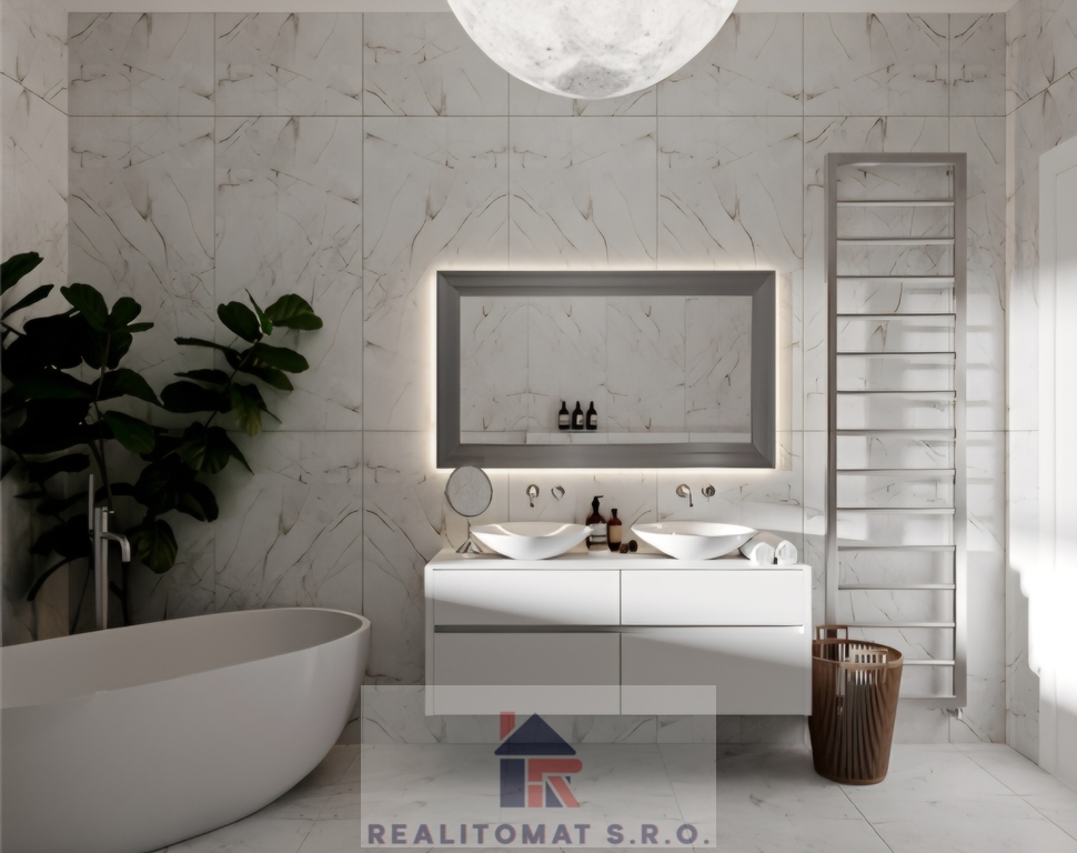 Fotku se nepodařilo načíst.