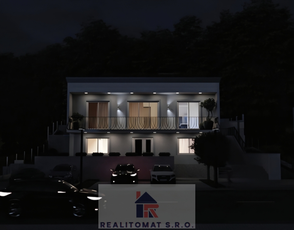 Fotku se nepodařilo načíst.