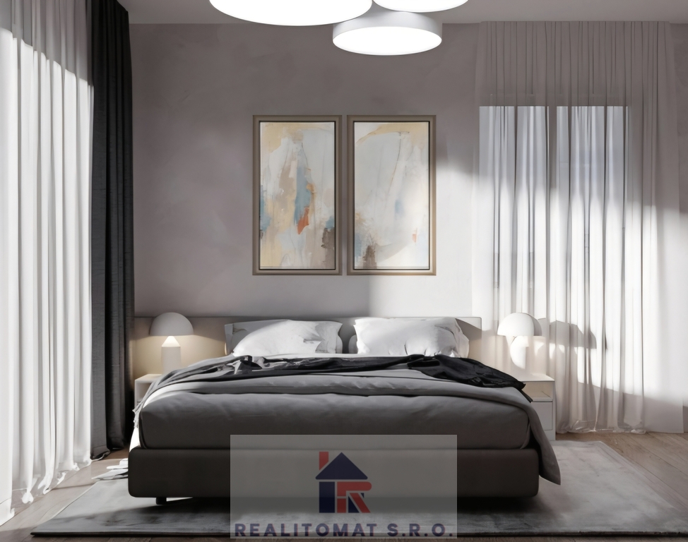 Fotku se nepodařilo načíst.