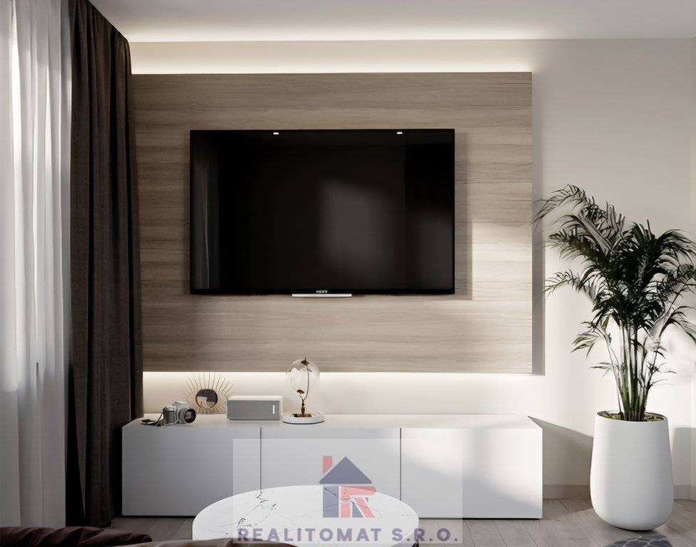 Fotku se nepodařilo načíst.