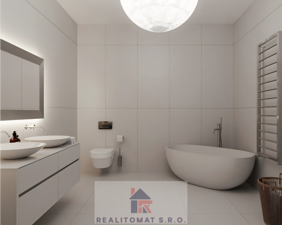 Fotku se nepodařilo načíst.