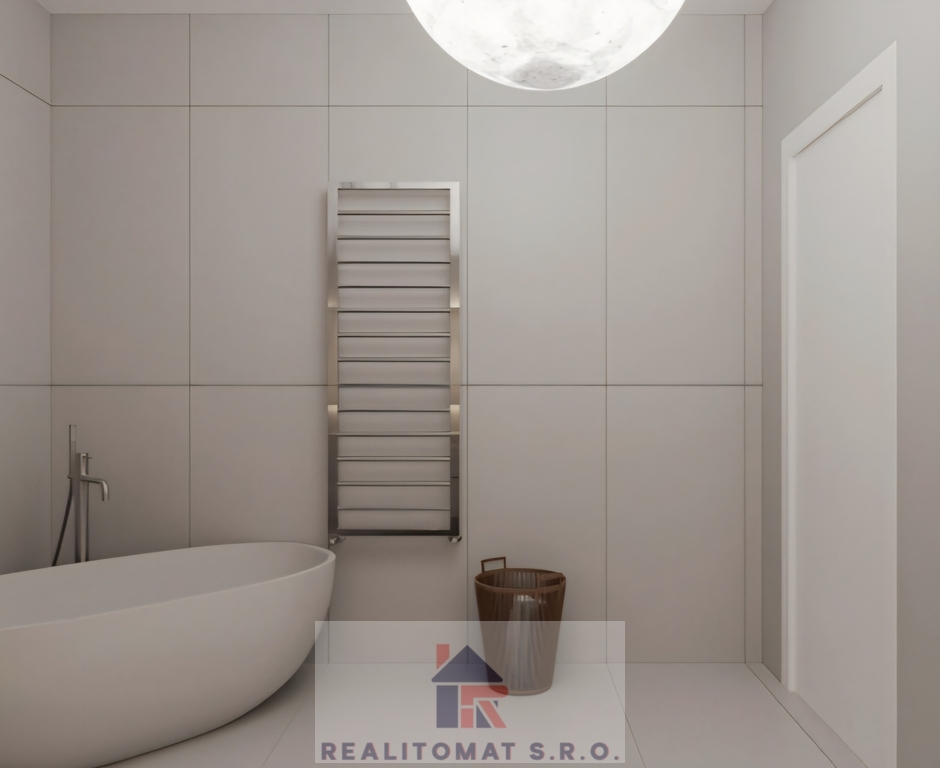 Fotku se nepodařilo načíst.