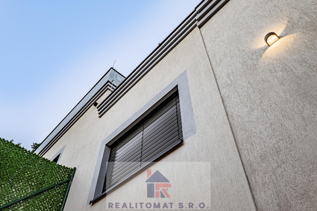 Fotku se nepodařilo načíst.