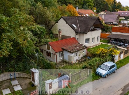 Nemovitost